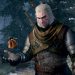 8 фейлов и скандалов E3 2019 8 фейлов и скандалов E3 2019