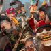 Продажи The Witcher 3 превысили 20 млн копий Продажи The Witcher 3 превысили 20 млн копий