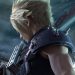 Организаторы назвали даты проведения E3 2020 Организаторы назвали даты проведения E3 2020