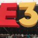 Square Enix потеряла часть своих классических игр и не может их найти Square Enix потеряла часть своих классических игр и не может их найти