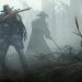 Ubisoft показала ещё 30 минут геймплея Watch Dogs Legion Ubisoft показала ещё 30 минут геймплея Watch Dogs Legion