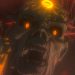 Глава Xbox: «На Е3 2019 не хватило Sony и Activision» Глава Xbox: «На Е3 2019 не хватило Sony и Activision»