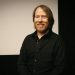 Riot Games и «Яндекс» рассказали рекламным брендам об особенностях киберспорта Riot Games и «Яндекс» рассказали рекламным брендам об особенностях киберспорта
