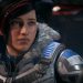 Глава Xbox: «На Е3 2019 не хватило Sony и Activision» Глава Xbox: «На Е3 2019 не хватило Sony и Activision»