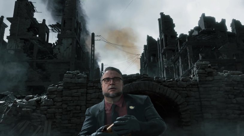 IGN: The Last of Us: Part II — самый ожидаемый эксклюзив среди пользователей PS4