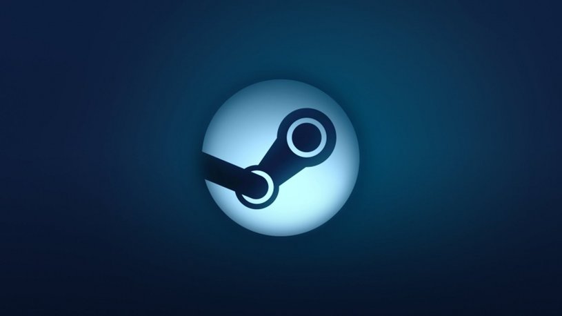 Пользователи удаляют инди-игры из списков желаемого в Steam из-за распродажи