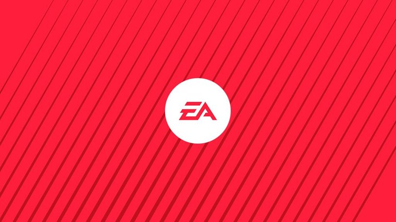 Electronic Arts закрыла российский офис компании