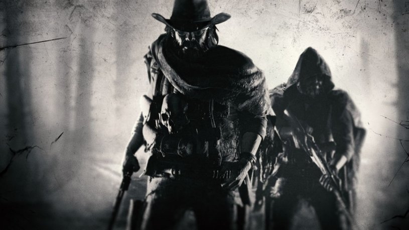 Hunt: Showdown получила дату официального релиза на ПК и консолях
