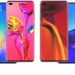 Санкции не страшны. Huawei тестирует новую прошивку EMUI 10 на основе Android Q Санкции не страшны. Huawei тестирует новую прошивку EMUI 10 на основе Android Q