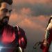Худшие и лучшие вырезанные сцены киновселенной Marvel Худшие и лучшие вырезанные сцены киновселенной Marvel