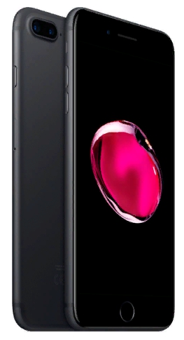 Айфон 7 оригинал плюс цена 128 гб характеристики сколько