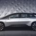 Hyundai и Kia инвестируют в компанию Aurora, разрабатывающую ПО для самоуправляемых автомобилей Hyundai и Kia инвестируют в компанию Aurora, разрабатывающую ПО для самоуправляемых автомобилей
