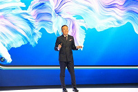 Представлен компилятор Huawei Ark. Huawei приглашает разработчиков стать частью сообщества ОС HongMeng