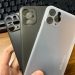 Сразу после Samsung Galaxy A70s. К выходу готовится смартфон Redmi с 64-мегапиксельной камерой Сразу после Samsung Galaxy A70s. К выходу готовится смартфон Redmi с 64-мегапиксельной камерой