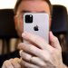 Ждём смартфон Mi 9T. Xiaomi назначила скорую презентацию в России Ждём смартфон Mi 9T. Xiaomi назначила скорую презентацию в России
