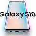 Флагманский планшет Samsung Galaxy Tab S5 со стилусом и SoC Snapdragon 855 выйдет уже в августе Флагманский планшет Samsung Galaxy Tab S5 со стилусом и SoC Snapdragon 855 выйдет уже в августе