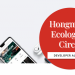 Официально: Huawei Mate X выйдет в сентябре, Huawei Mate 30 5G — в декабре Официально: Huawei Mate X выйдет в сентябре, Huawei Mate 30 5G — в декабре