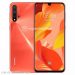 Не 55, а 65 Вт. Складной смартфон Huawei Mate X будет заряжаться еще быстрее Не 55, а 65 Вт. Складной смартфон Huawei Mate X будет заряжаться еще быстрее