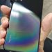 Не 55, а 65 Вт. Складной смартфон Huawei Mate X будет заряжаться еще быстрее Не 55, а 65 Вт. Складной смартфон Huawei Mate X будет заряжаться еще быстрее