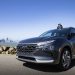 Все проблемы позади. Электромобиль Faraday Future FF91 готов к массовому производству Все проблемы позади. Электромобиль Faraday Future FF91 готов к массовому производству