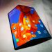 Дороже Samsung Galaxy S10+ и Huawei P30 Pro+. Вытянутый флагман Sony Xperia 1 доехал до России Дороже Samsung Galaxy S10+ и Huawei P30 Pro+. Вытянутый флагман Sony Xperia 1 доехал до России