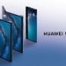 Все цвета Huawei Nova 5 Pro показаны на качественных изображениях Все цвета Huawei Nova 5 Pro показаны на качественных изображениях