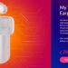 Умный дверной замок Xiaomi MIJIA Smart Door Lock оснащен дактилоскопом, NFC и Bluetooth Умный дверной замок Xiaomi MIJIA Smart Door Lock оснащен дактилоскопом, NFC и Bluetooth
