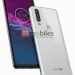 Воз и ныне там. Samsung признала, что проблемы Galaxy Fold так и не решены Воз и ныне там. Samsung признала, что проблемы Galaxy Fold так и не решены