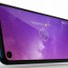 Xiaomi уже начала убирать рекламу из MIUI Xiaomi уже начала убирать рекламу из MIUI