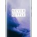 Новинка Vivo на базе Snapdragon 710 показала возможности в Geekbench Новинка Vivo на базе Snapdragon 710 показала возможности в Geekbench