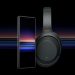 Чтобы не наступить на грабли Samsung: выпуск складного смартфона Huawei Mate X отложен до сентября Чтобы не наступить на грабли Samsung: выпуск складного смартфона Huawei Mate X отложен до сентября