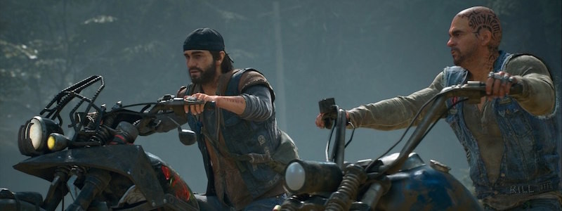 Будет ли «Жизнь после 2»? Похоже, да