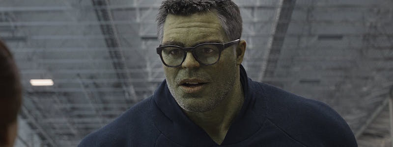 Сборы «Мстителей: Финал» не обойдут «Аватара»