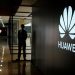 Операторы и магазины отменяют предзаказы на Samsung Galaxy Fold Операторы и магазины отменяют предзаказы на Samsung Galaxy Fold