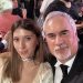 Определились лауреаты фестиваля Cannes Lions Определились лауреаты фестиваля Cannes Lions
