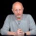 "Это наша боль": В Москве состоялась премьера нового фильма Рената Давлетьярова "Донбасс. Окраина" "Это наша боль": В Москве состоялась премьера нового фильма Рената Давлетьярова "Донбасс. Окраина"
