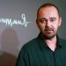 Российская анимационная студия "КиноАтис" договорилась с европейскими компаниями о совместной работе над анимационным проектом "Мушкетёры царя" Российская анимационная студия "КиноАтис" договорилась с европейскими компаниями о совместной работе над анимационным проектом "Мушкетёры царя"