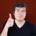 Ольга Бузова прервала двухлетнее воздержание от интимной близости: Кто этот таинственный жених? Ольга Бузова прервала двухлетнее воздержание от интимной близости: Кто этот таинственный жених?