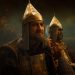 По заказу безумного русского: Американская модель в бикини прервала финал Лиги чемпионов в Мадриде По заказу безумного русского: Американская модель в бикини прервала финал Лиги чемпионов в Мадриде