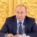 Ксения Собчак в компании с Игорем Верником прошлась по красной дорожке "Кинотавра" Ксения Собчак в компании с Игорем Верником прошлась по красной дорожке "Кинотавра"
