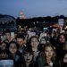 В шоу "ПЕСНИ" на ТНТ объявили победителя В шоу "ПЕСНИ" на ТНТ объявили победителя