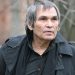 Стал известен список кинотеатров, где покажут эксклюзивную сцену из фильма «Мстители: Финал» Стал известен список кинотеатров, где покажут эксклюзивную сцену из фильма «Мстители: Финал»