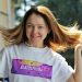 Элджей и RSAC примут участие в фестивале «Ласточка» Элджей и RSAC примут участие в фестивале «Ласточка»