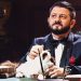"Мяу-Сковская Котапелла" захватила столицу "Мяу-Сковская Котапелла" захватила столицу