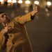"За ними влиятельные люди и Минкульт": Блогер Badсomedian может закрыть свой канал из-за затяжных судебных тяжб "За ними влиятельные люди и Минкульт": Блогер Badсomedian может закрыть свой канал из-за затяжных судебных тяжб