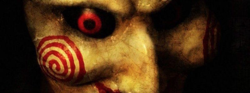 Новая «Пила 9» может выйти неожиданно скоро