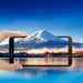 Смартфон Samsung Galaxy M30s станет улучшенной версией Galaxy M30. На подходе Galaxy A20s, Galaxy A30s и Galaxy A70s Смартфон Samsung Galaxy M30s станет улучшенной версией Galaxy M30. На подходе Galaxy A20s, Galaxy A30s и Galaxy A70s