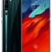 Samsung Galaxy A8 Star обновили до Android 9 Pie и One UI Samsung Galaxy A8 Star обновили до Android 9 Pie и One UI