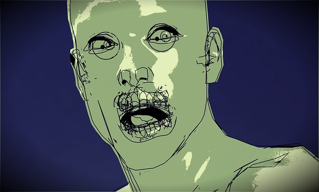 Лекарства запрещенные при вождении автомобиля