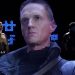 Худшие и лучшие вырезанные сцены киновселенной Marvel Худшие и лучшие вырезанные сцены киновселенной Marvel